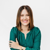 Best Buy Employee Allison O'Keefe's profile photo
