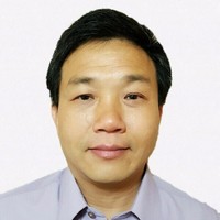 Neng-Kuo Chen Email