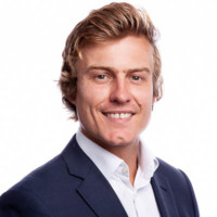 Ian Lansdell Email & Phone Number