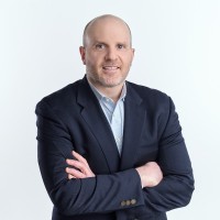 Hercules Capital, Inc. Employee Scott Bluestein's profile photo