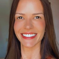 Fernanda Morgan Email