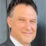 Robert Banach Email