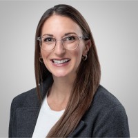 Lainey Schroer Email & Phone Number