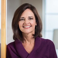 Riggs Partners Employee Teresa Coles's profile photo