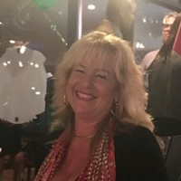 The Floor Store Employee kirsti Hayes's profile photo