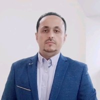 3D Constraction LLC Employee Feras Sharaf's profile photo
