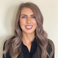 Technidrive Ltd Employee Emma Johnston's profile photo