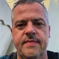 Dave Obin Email & Phone Number