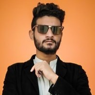 Saurabh Sharma Email
