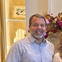 Mark Wunderlich Email & Phone Number