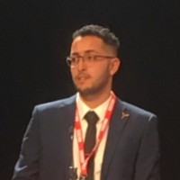Othman Benbida Email