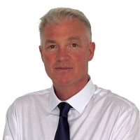 David Jordan Email