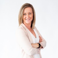 Sara Blote Email