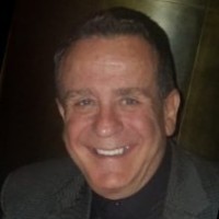 Stafon Levine