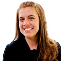 Tanya Wheeler-Berliner Email & Phone Number