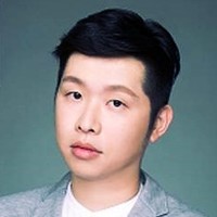 Yan Li Email