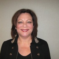 Peggy Shepherd Email & Phone Number