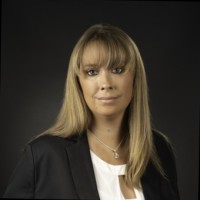 The Spaventa Group Employee Jennifer Rogers's profile photo