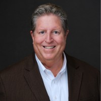 Directed Equity Employee Bill Thomas's profile photo