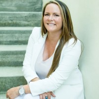 Coldwell Banker Coastal Realty Employee Jessica Murphy's profile photo