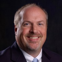 Great River Energy Employee Marc Child's profile photo