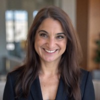 Patient Prism Employee Michelle Khair's profile photo