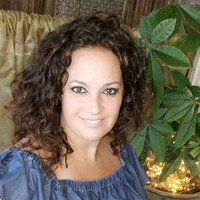 General Motors Employee Trish Reed's profile photo