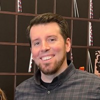 Metropolitan Water District of Southern California Employee John Treadwell's profile photo