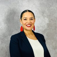 Butte College Employee Tammera Shinar's profile photo