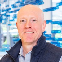 Fifth Third Bank Employee Ryan O'Brien's profile photo