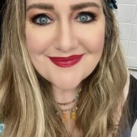 Microsoft Employee Heather Cook's profile photo