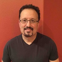 Gary Platt Manufacturing Employee Mark Yurcisin's profile photo