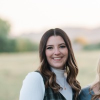 Paris Bingham Email & Phone Number