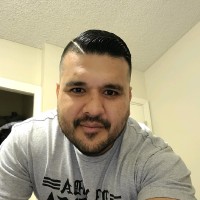 RadNet Employee Walter Gomez's profile photo