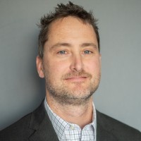 Ellement & Ellement Employee Dustin Lang's profile photo