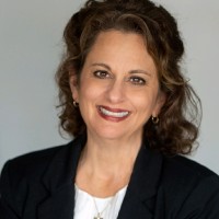 Rebecca Gitthens