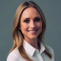 Meralee Stone Email & Phone Number