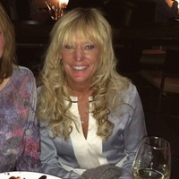 Cathy Cunningham Email & Phone Number