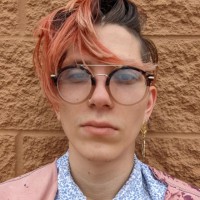 Target Employee Stephen Willard's profile photo