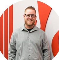Justin Hay Email & Phone Number