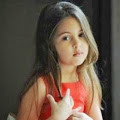 Heena Chauhan Email