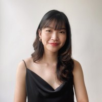 C+C&Co Employee Nicolette Ow's profile photo