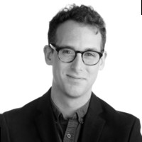 Cinesamples, Inc. Employee Jeremy Bennett's profile photo