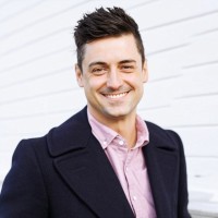 Flowstate Solutions Employee Travis Michael's profile photo