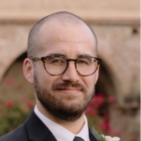 Matthew Jacinto Email & Phone Number