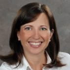 Berkadia Commercial Mortgage LLC Employee Mary Cox's profile photo