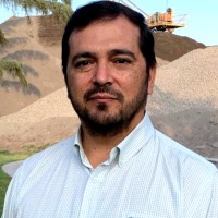 Polpaico Soluciones Employee Pablo Antonio González Martínez's profile photo