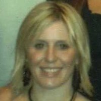 SEA LIFE Trust Employee Claire Whyte's profile photo