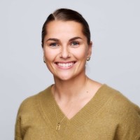 Robson Homes Employee Payton Douglass's profile photo