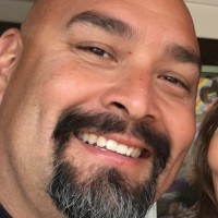 Brian Vargas Email & Phone Number
